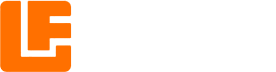 底部LOGO